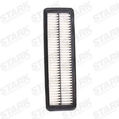 Luftfilter Stark SKAF-0060709 SKAF-0060709 - foto 4