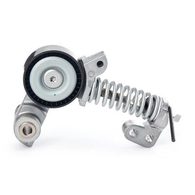 Spannarm Keilrippenriemen RIDEX 310T0447 310T0447 - foto 9