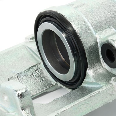 Bremssattel RIDEX 78B0776R 78B0776R - foto 5