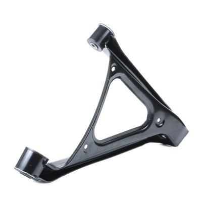 Querlenker RIDEX 273C1185 273C1185 - foto 6