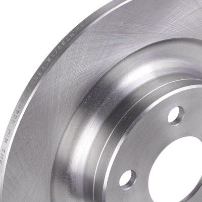 Bremsscheibe RIDEX 82B1762 82B1762 - foto 5