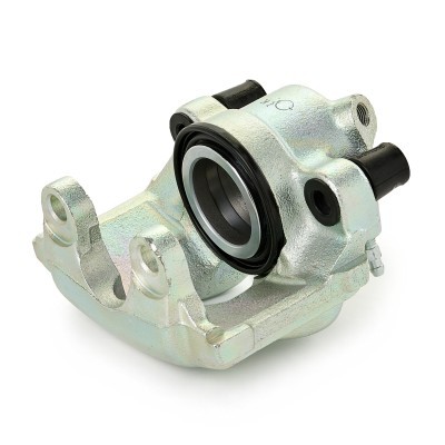 Bremssattel RIDEX 78B0409R 78B0409R - foto 3