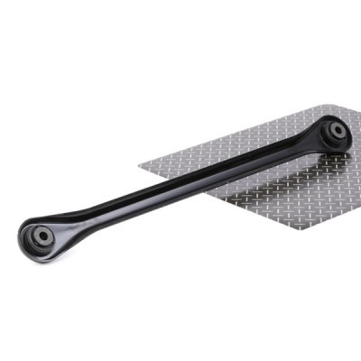 Querlenker RIDEX 273C0669 273C0669 - foto 2