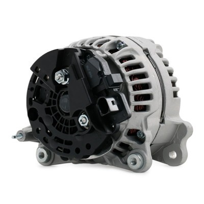Generator RIDEX 4G0283 4G0283 - foto 4