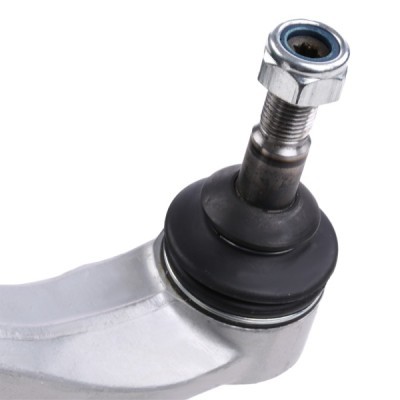 Querlenker RIDEX 273C0291 273C0291 - foto 7