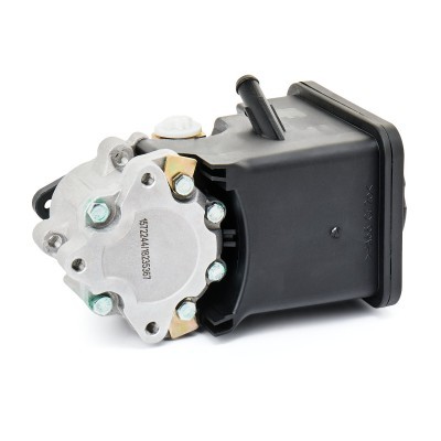Hydraulikpumpe, Lenkung RIDEX 12H0964 12H0964 - foto 4