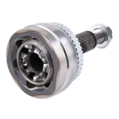 Gelenksatz, Antriebswelle RIDEX 5J0161 5J0161 - foto 3