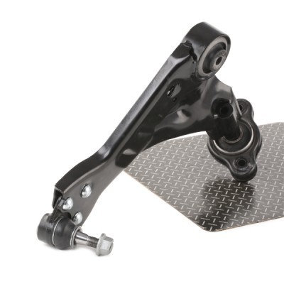 Querlenker RIDEX 273C1616 273C1616 - foto 2
