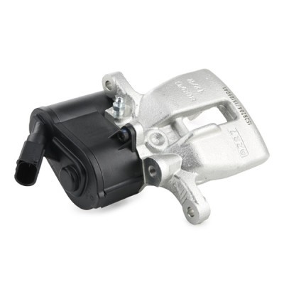 Bremssattel RIDEX 78B1091 78B1091 - foto 4