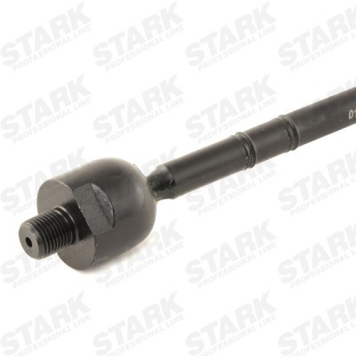 Lenkstange Stark SKTR-0240213 SKTR-0240213 - foto 4