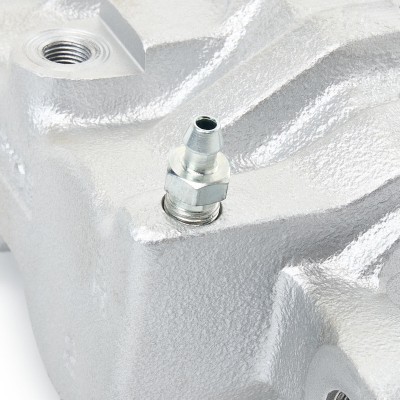 Bremssattel RIDEX 78B0866R 78B0866R - foto 6