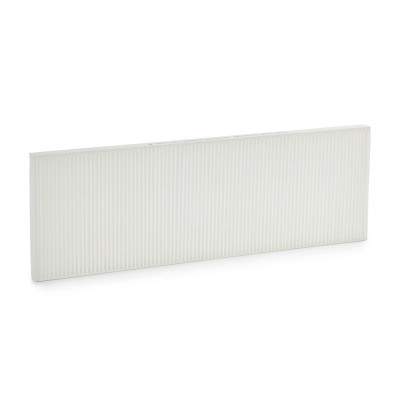 Filter, Innenraumluft RIDEX 424I0104P 424I0104P - foto 3