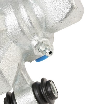 Bremssattel RIDEX 78B0453 78B0453 - foto 4