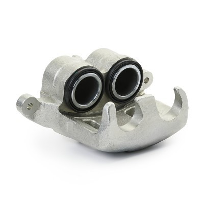 Bremssattel RIDEX 78B1479 78B1479 - foto 3