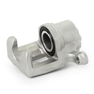 Bremssattel RIDEX 78B2452 78B2452 - foto 4