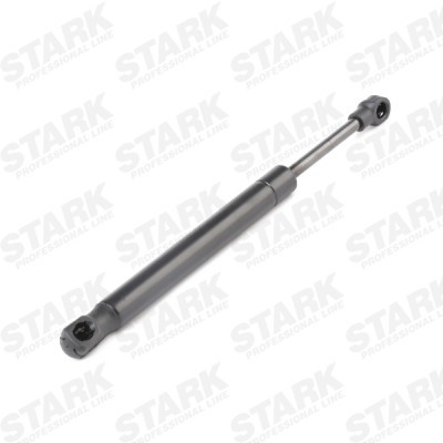 Gasfeder, Koffer-/Laderaum Stark SKGS-0220978 SKGS-0220978 - foto 3
