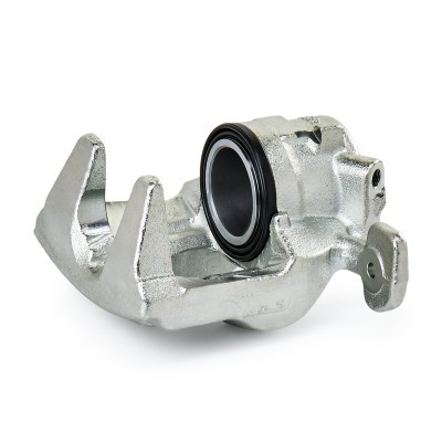 Bremssattel RIDEX 78B3082R 78B3082R - foto 3