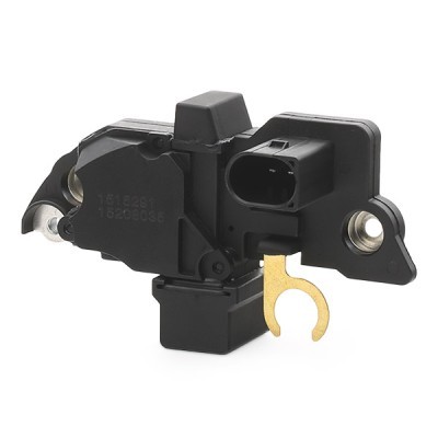 Generatorregler RIDEX 288R0075 288R0075 - foto 3