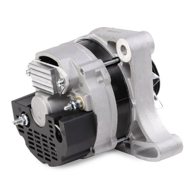 Generator RIDEX 4G0504 4G0504 - foto 4