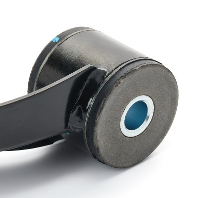 Querlenker RIDEX 273C1781 273C1781 - foto 7