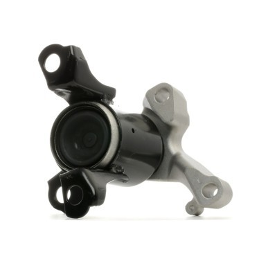 Motoraufhängung RIDEX 247E0386 247E0386 - foto 2