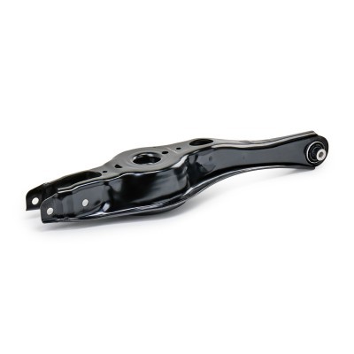 Querlenker RIDEX 273C2085 273C2085 - foto 4