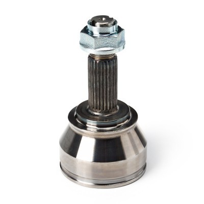 Gelenksatz, Antriebswelle RIDEX 5J0117 5J0117 - foto 4