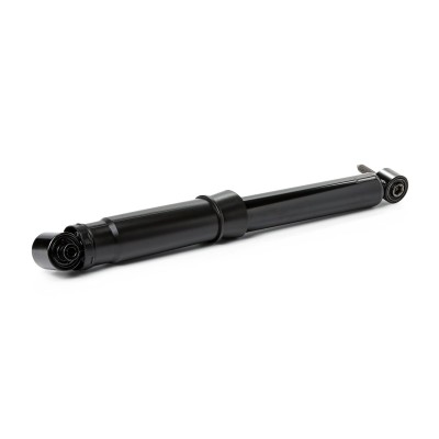 Stoßdämpfer RIDEX 854S0948 854S0948 - foto 8