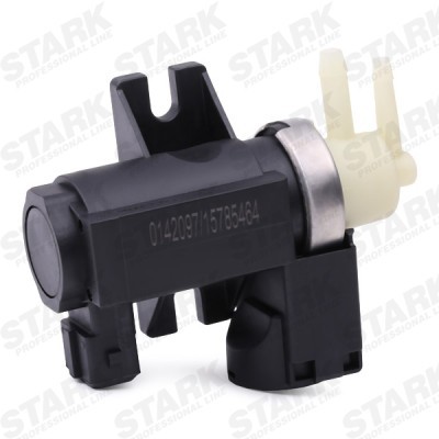 Turbo boost pressure sensor Stark SKPCT-2740041 SKPCT-2740041 - foto 3