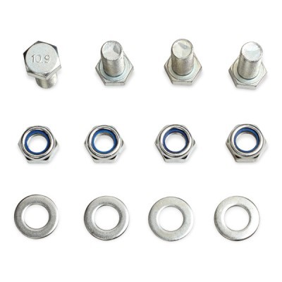 Querlenker RIDEX 273C0938 273C0938 - foto 4