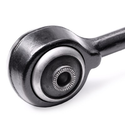 Querlenker RIDEX 273C0054 273C0054 - foto 7