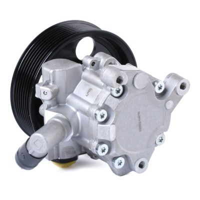 Hydraulikpumpe, Lenkung RIDEX 12H0154 12H0154 - foto 4