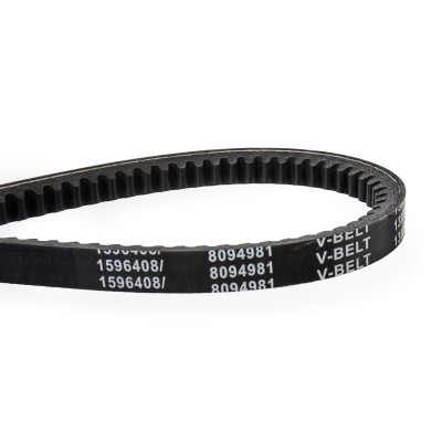 Keilriemen RIDEX 10C0043 10C0043 - foto 4