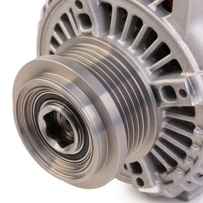 Generator RIDEX 4G0487 4G0487 - foto 5
