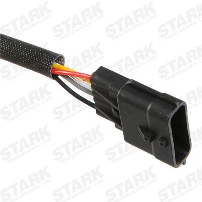 Lambdasonde Stark SKLS-0140500 SKLS-0140500 - foto 5