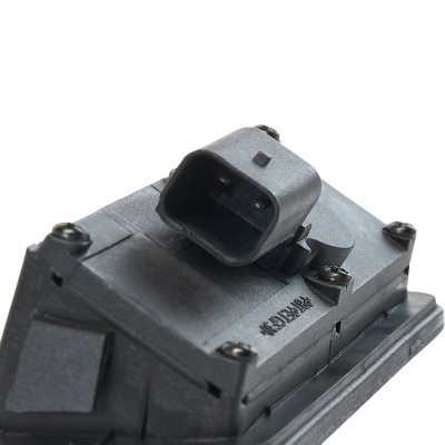 Türgriff RIDEX 1373D0311 1373D0311 - foto 5