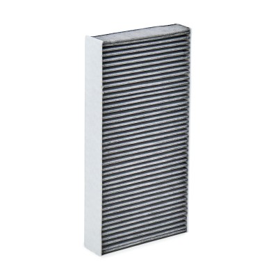 Filter, Innenraumluft RIDEX 424I0187P 424I0187P - foto 3