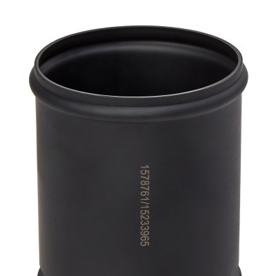 Staubschutzsatz, Stoßdämpfer RIDEX 919D0071 919D0071 - foto 4
