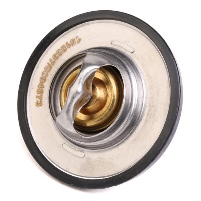 Thermostat, Kühlmittel RIDEX 316T0078 316T0078 - foto 2