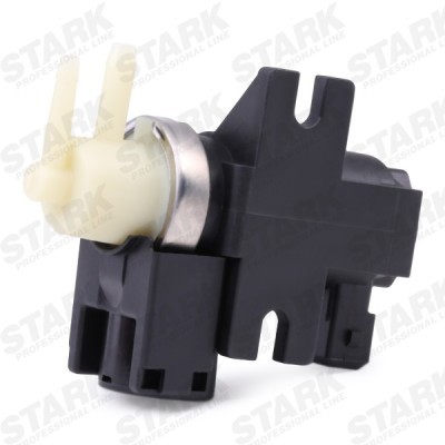 Turbo boost pressure sensor Stark SKPCT-2740041 SKPCT-2740041 - foto 4