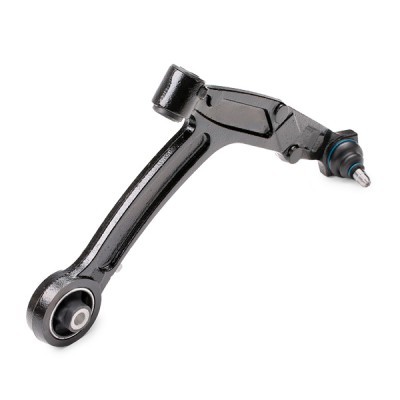 Querlenker RIDEX 273C0105 273C0105 - foto 3