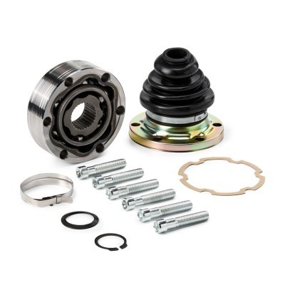 Gelenksatz, Antriebswelle RIDEX 5J0013 5J0013 - foto 3