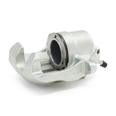 Bremssattel RIDEX 78B1923 78B1923 - foto 4