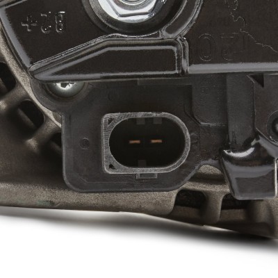 Generator RIDEX 4G0907R 4G0907R - foto 6