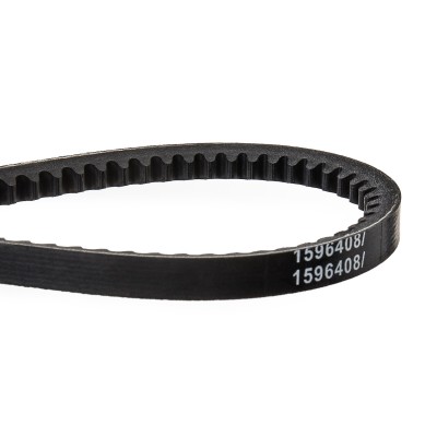 Keilriemen RIDEX 10C0035 10C0035 - foto 4