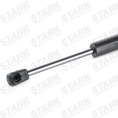 Gasfeder, Koffer-/Laderaum Stark SKGS-0220950 SKGS-0220950 - foto 4