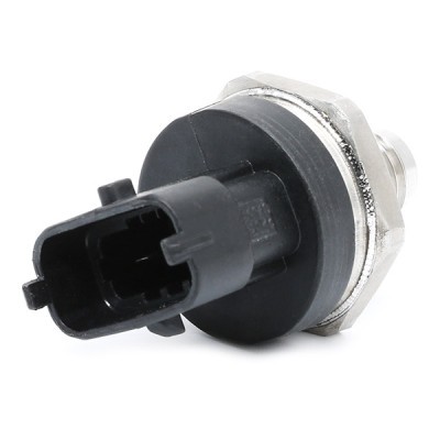 Sensor, Kraftstoffdruck RIDEX 3942S0016 3942S0016 - foto 4