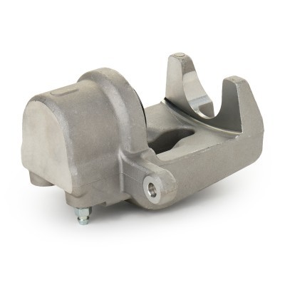 Bremssattel RIDEX 78B2097 78B2097 - foto 5