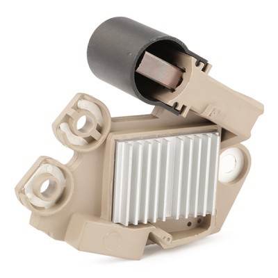 Generatorregler RIDEX 288R0003 288R0003 - foto 3