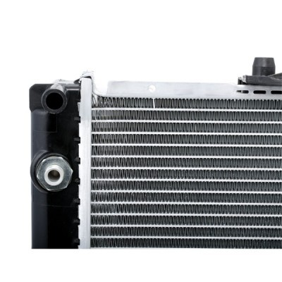 Kühler, Motorkühlung RIDEX 470R0178 470R0178 - foto 6